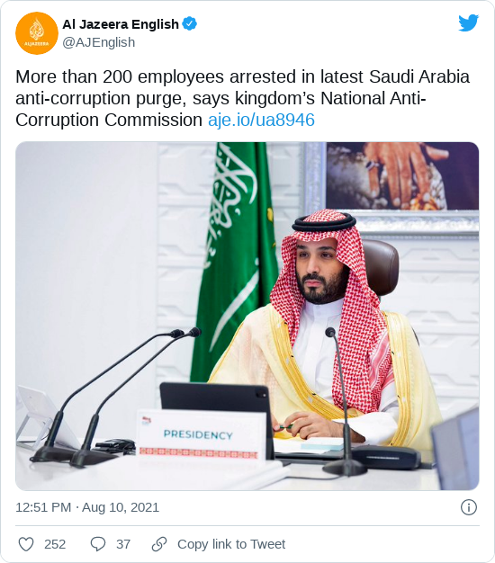 Suudi Arabistan