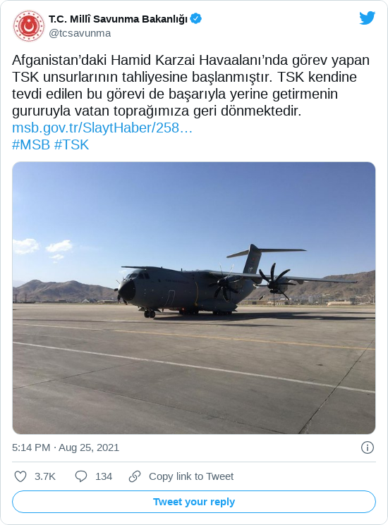 MSB
