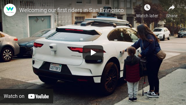 Waymo