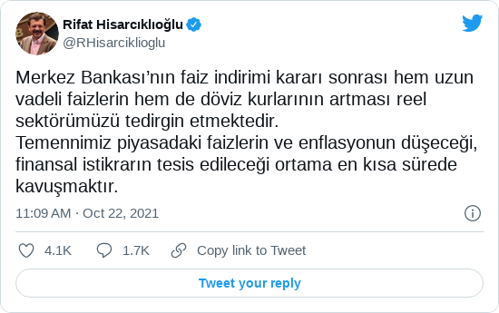 Hisarcıklıoğlu