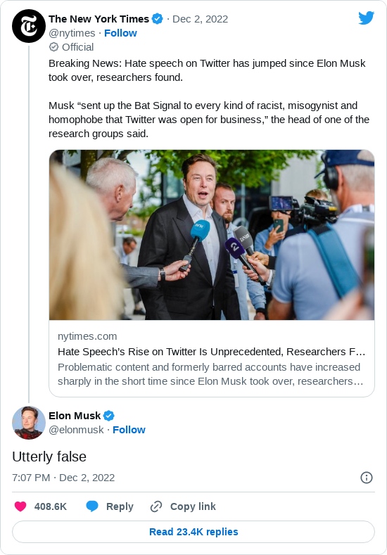 musk twitter