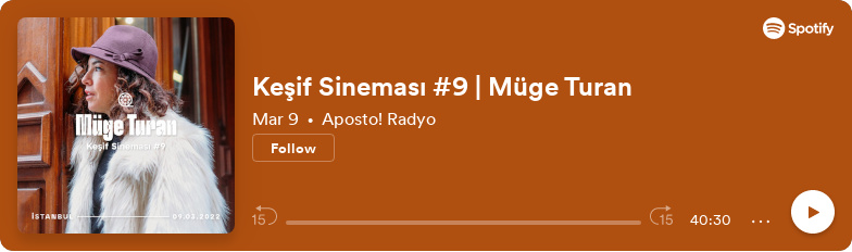 Podcast