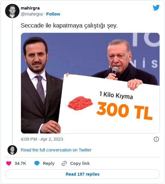erdoğan